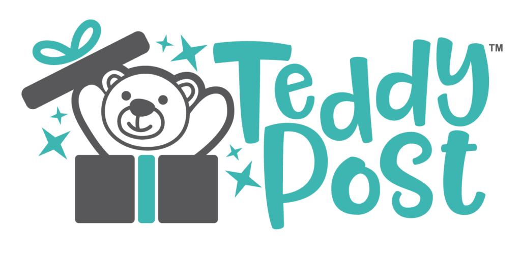 StagingTeddyPostSite2
